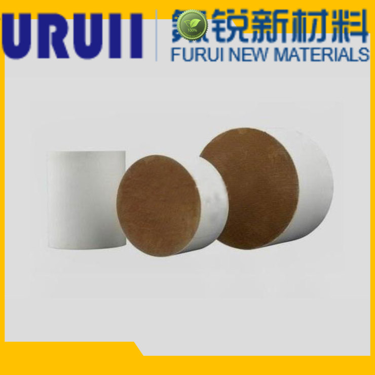 Top thermal interface material company