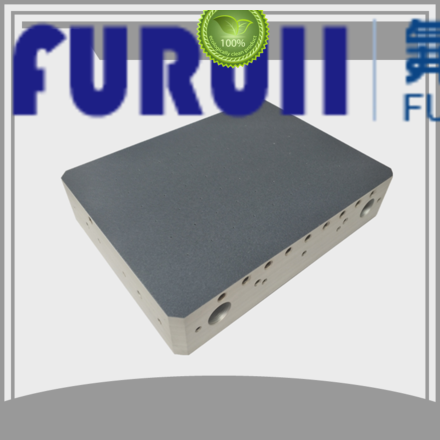 Latest polymer powder coating company