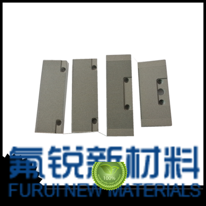 High-quality ceramic powder coating supplier