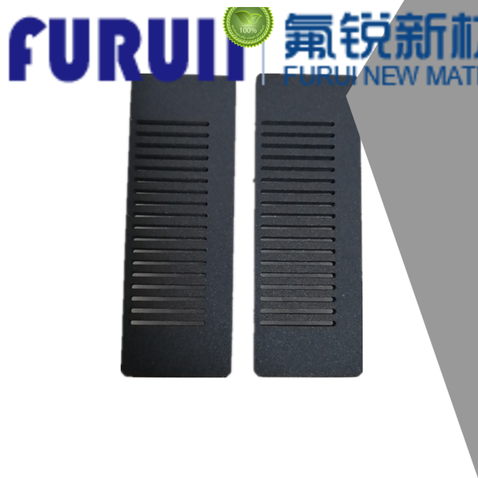 ptfe coating spray manufacturer