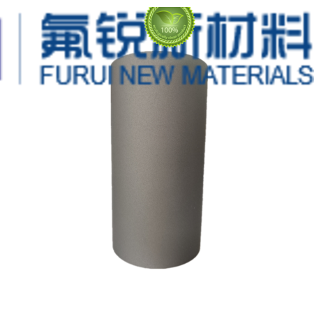 teflon friction supply