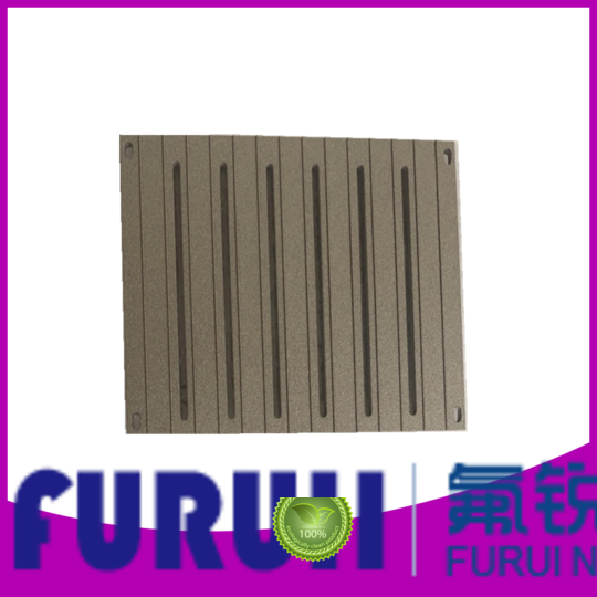 Top coating adhesion supplier