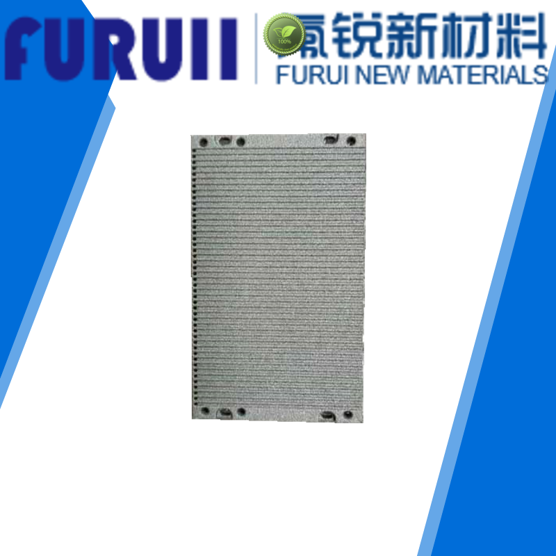 polymer powder coating factory