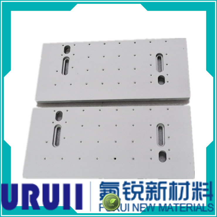 High-quality ceramic powder coating manufacturer