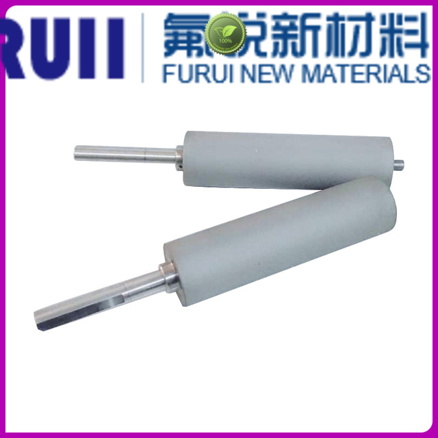 hvof tungsten carbide supplier