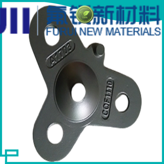 Best teflon friction company