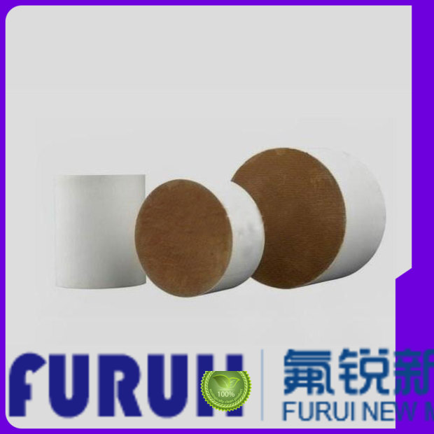 Wholesale thermal interface material supply