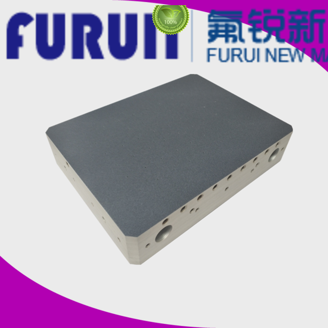 Latest coating adhesion supply