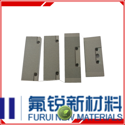 thermal spray paint manufacturer