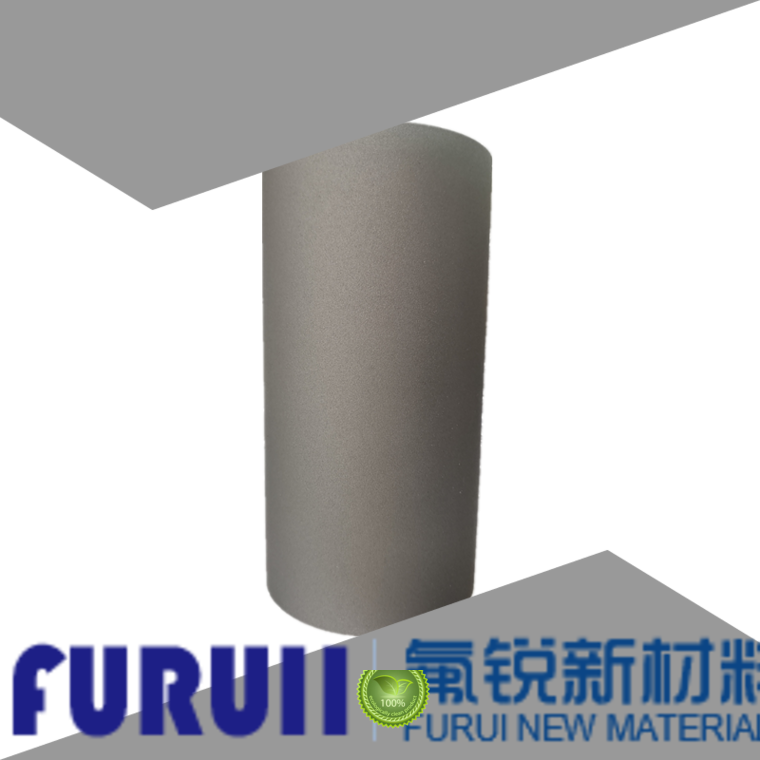 cermet coating supplier