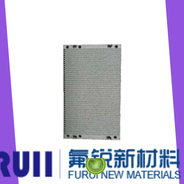 Latest plasma coating manufacturer