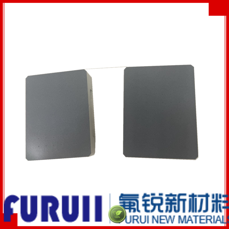 Wholesale corrosion resistance coating manufacturer