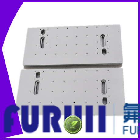 New hvof tungsten carbide supplier