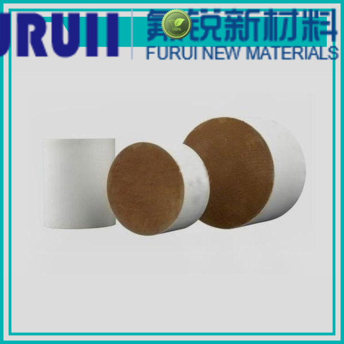 Wholesale thermal material supplier