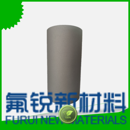 surface coating technologies factory