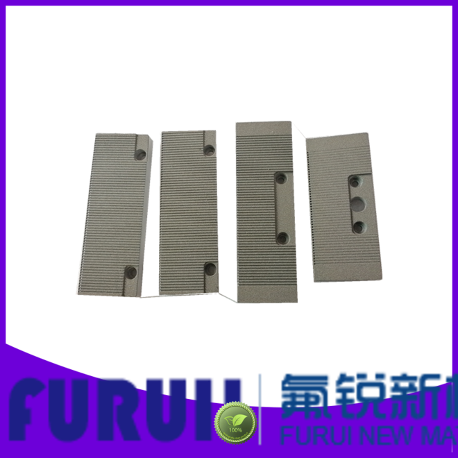 Custom ultra low friction coatings company