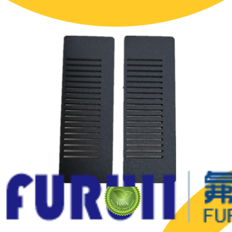 Best metal surface treatment supplier