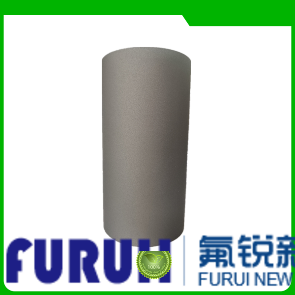 New hvof tungsten carbide manufacturer