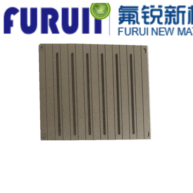 cermet coating supply