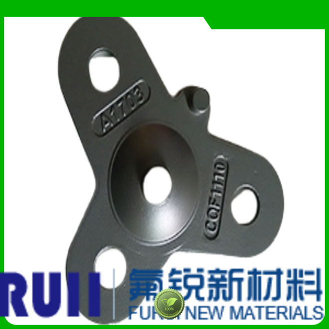 Best corrosion resistance coating supply