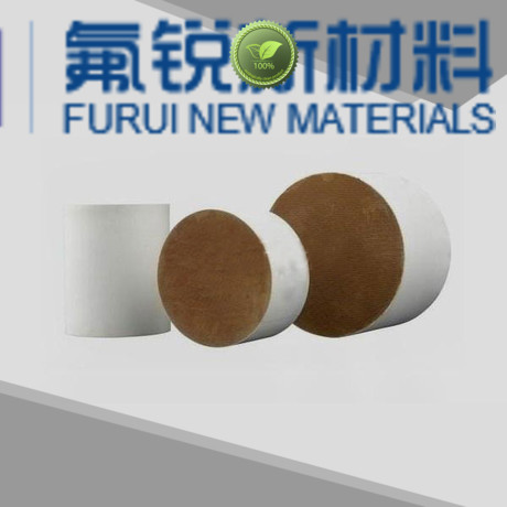 Wholesale heat conductive gel factory