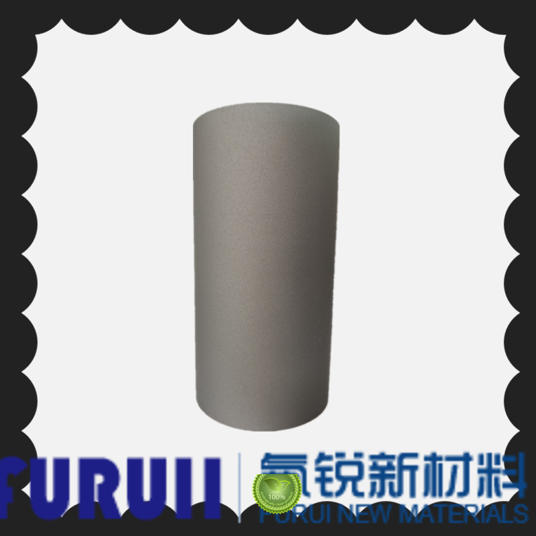 Top thermal spray paint supply