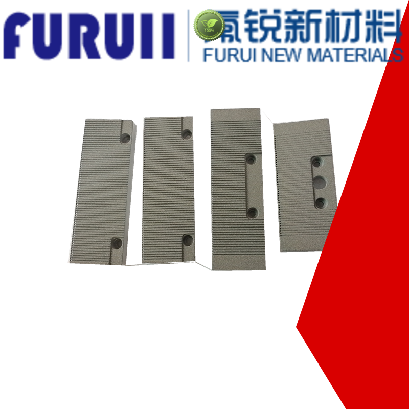 Top hvof coating manufacturer