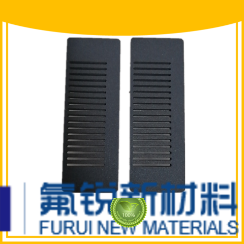 metal surface treatment company