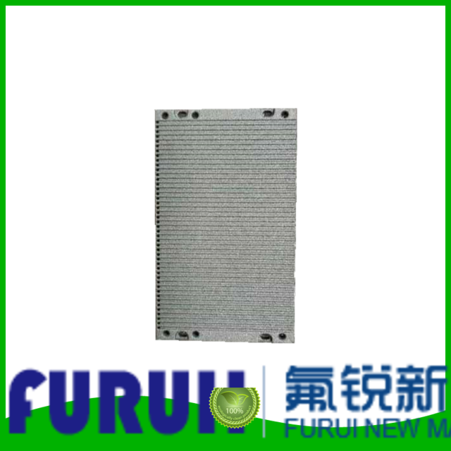 hvof coating supply