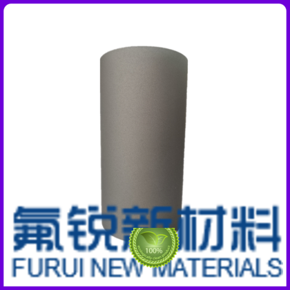 polymer powder coating manufacturer
