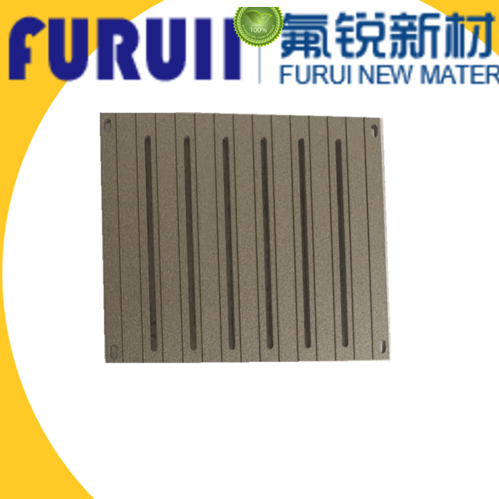 High-quality hvof tungsten carbide coating factory