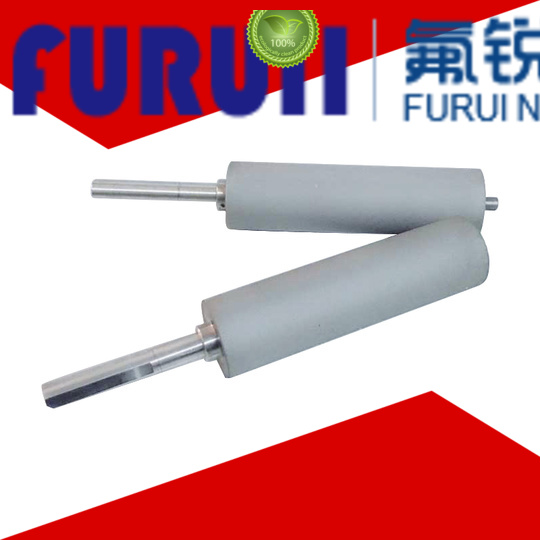 Top plasma spray coating manufacturer