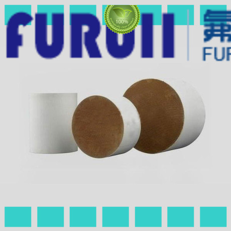 Best thermal interface material factory