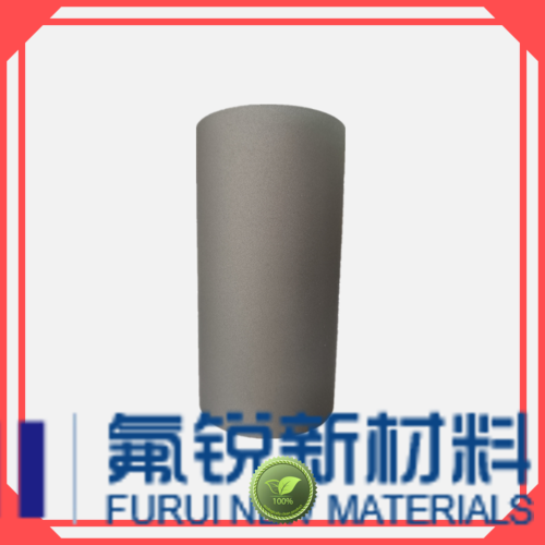 Top metal ceramic coating supply