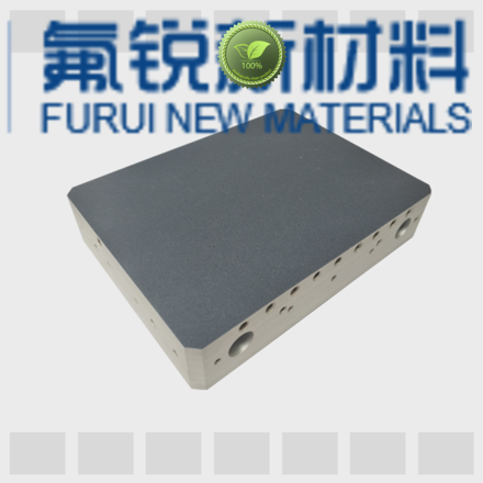 Wholesale hvof tungsten carbide manufacturer