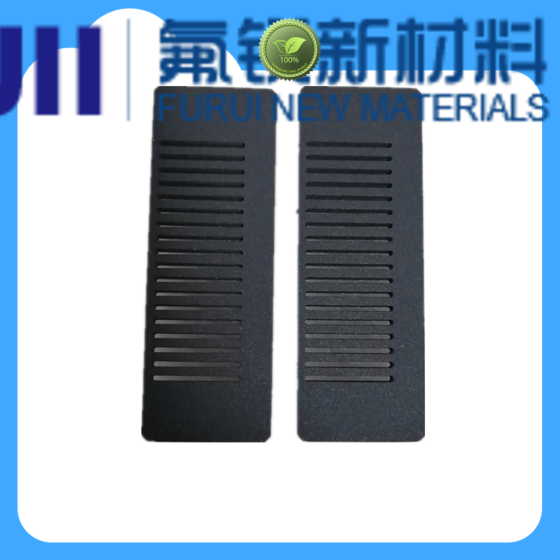High-quality metal surface treatment company