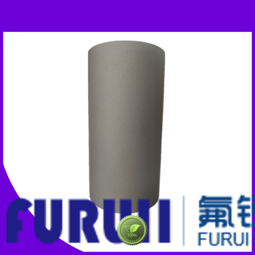 ptfe coating spray factory