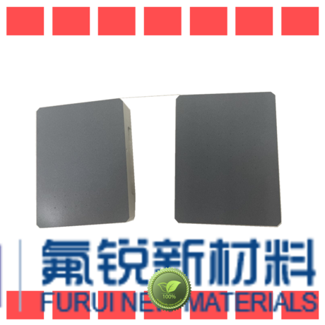 polymer coating for metal company