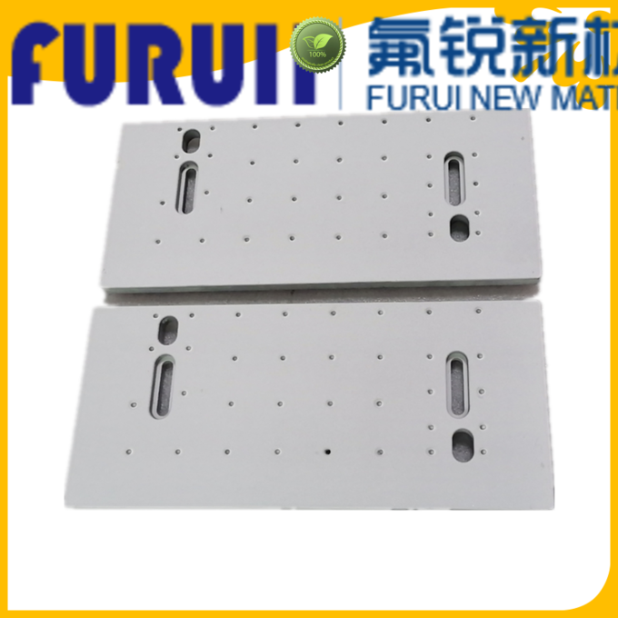 plasma spray coating manufacturer
