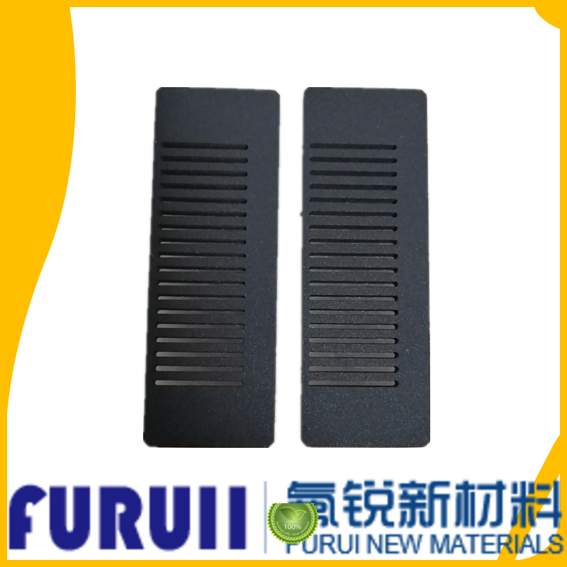 Best teflon friction supply