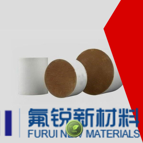 Best heat conductive gel company
