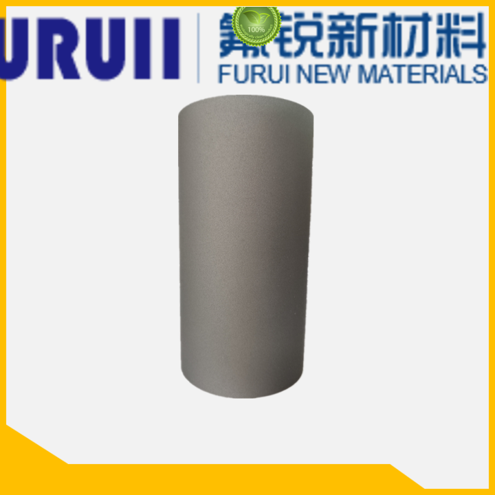 teflon friction supply