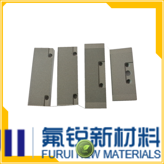 Wholesale types of surface coating manufacturer