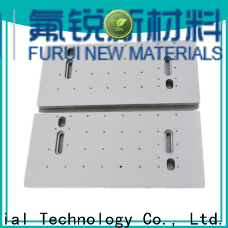 Best polymer spray coating supplier