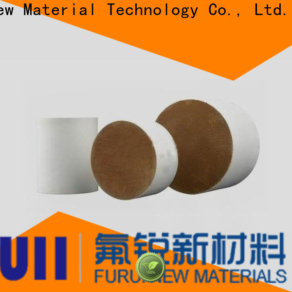 Furui thermal interface material manufacturer