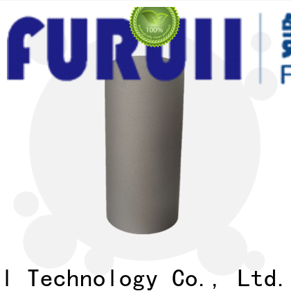 Furui metal ceramic coating manufacturer