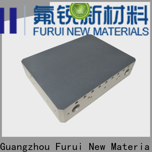 High-quality cermet coating manufacturer