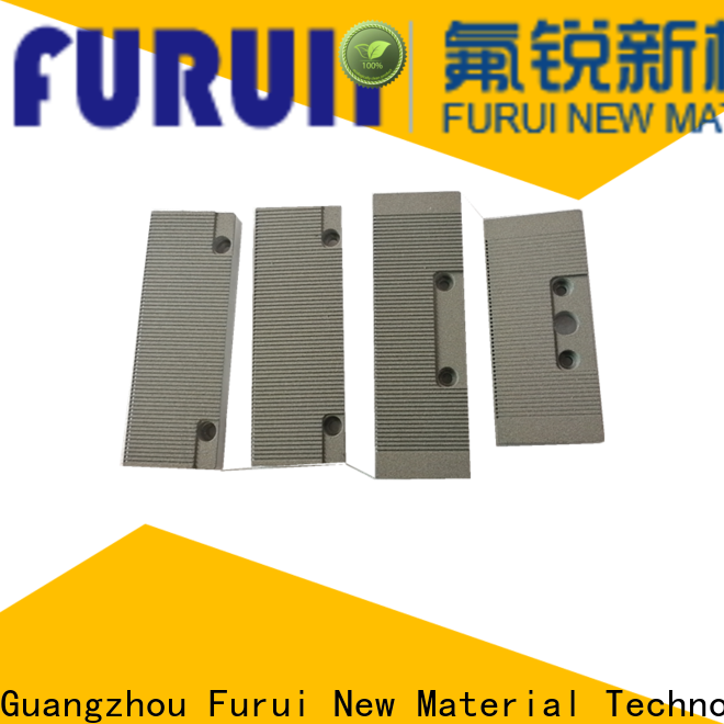 Furui Best surface coating supply