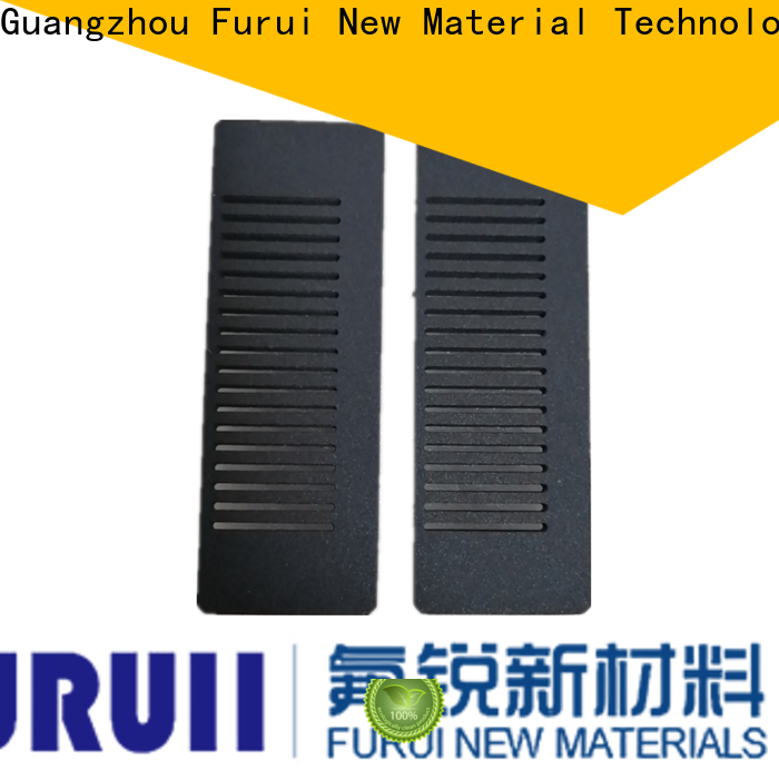 Furui metal surface treatment company
