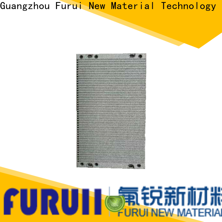 Custom ceramic coating material factory